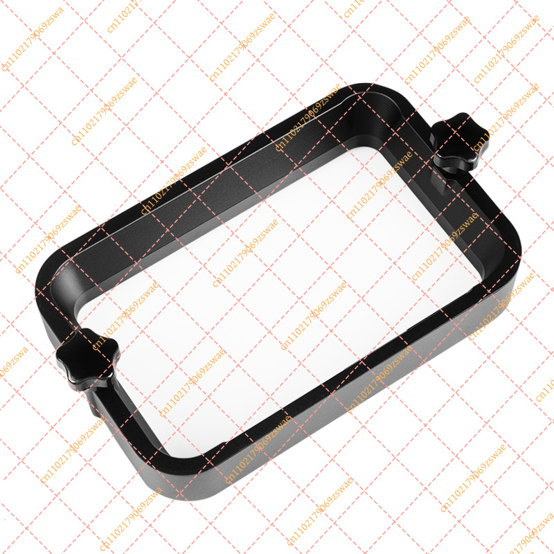 für Creality Resin Vat Replace – 3D Printer Resin Bewertung und Preis