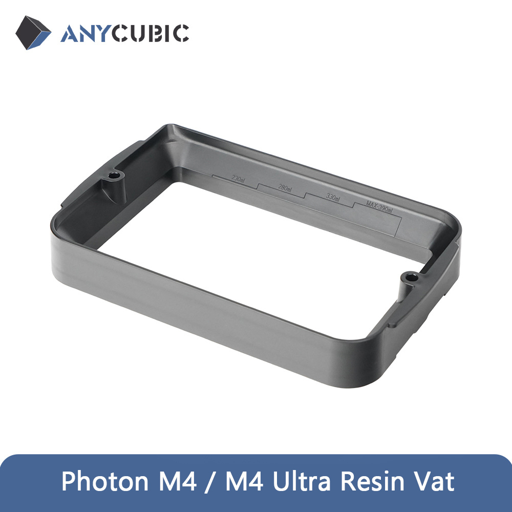 ANYCUBIC Phonton Mono 4 Ultra  – 3D Printing House Machine Bewertung und Preis