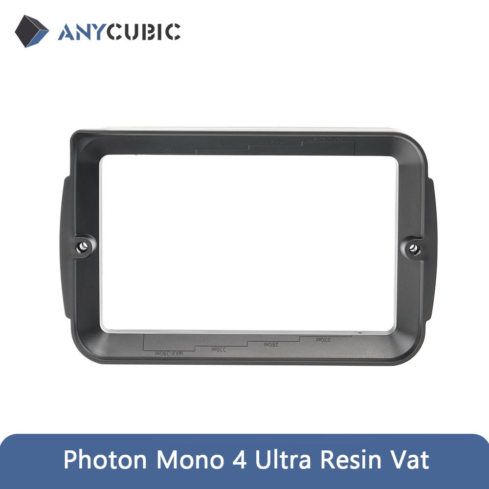 ANYCUBIC Phonton Mono 4 Ultra  – 3D Printing House Machine Bewertung und Preis