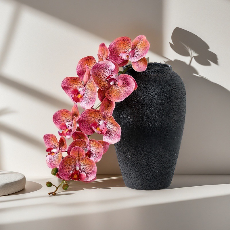 98 cm künstliche Schmetterling – 3D Printing Quality Bewertung und Preis