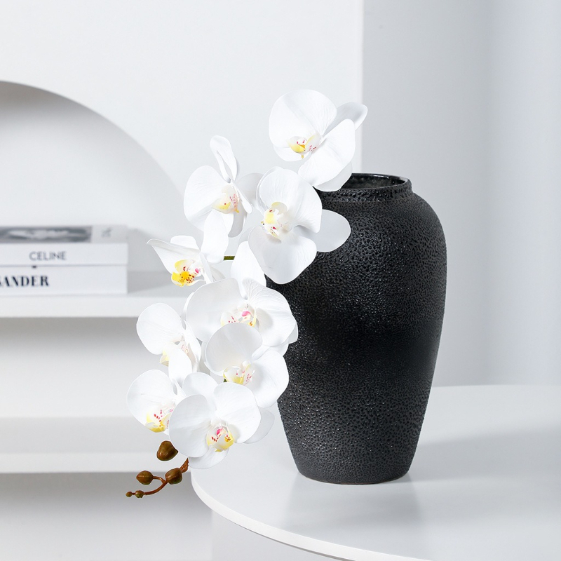98 cm künstliche Schmetterling – 3D Printing Quality Bewertung und Preis