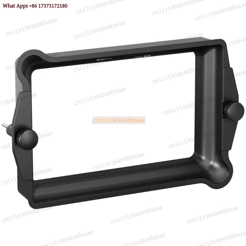 Metall-Harzbehälter für Elegoo – 3D Printer Resin Bewertung und Preis