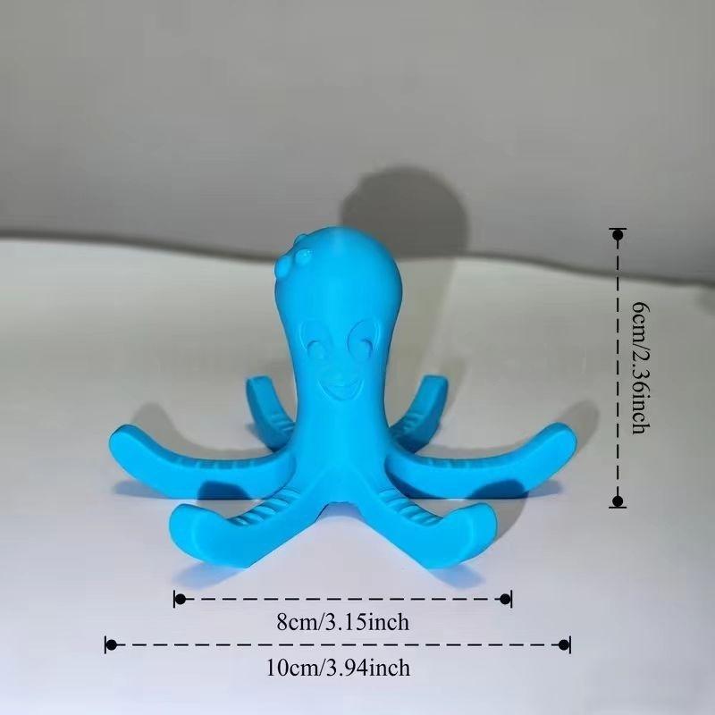 Hochwertiges, eigenständiges R – 3D Printing Quality Bewertung und Preis