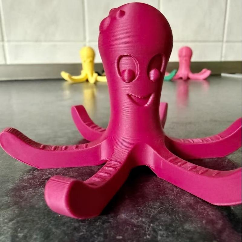 Hochwertiges, eigenständiges R – 3D Printing Quality Bewertung und Preis