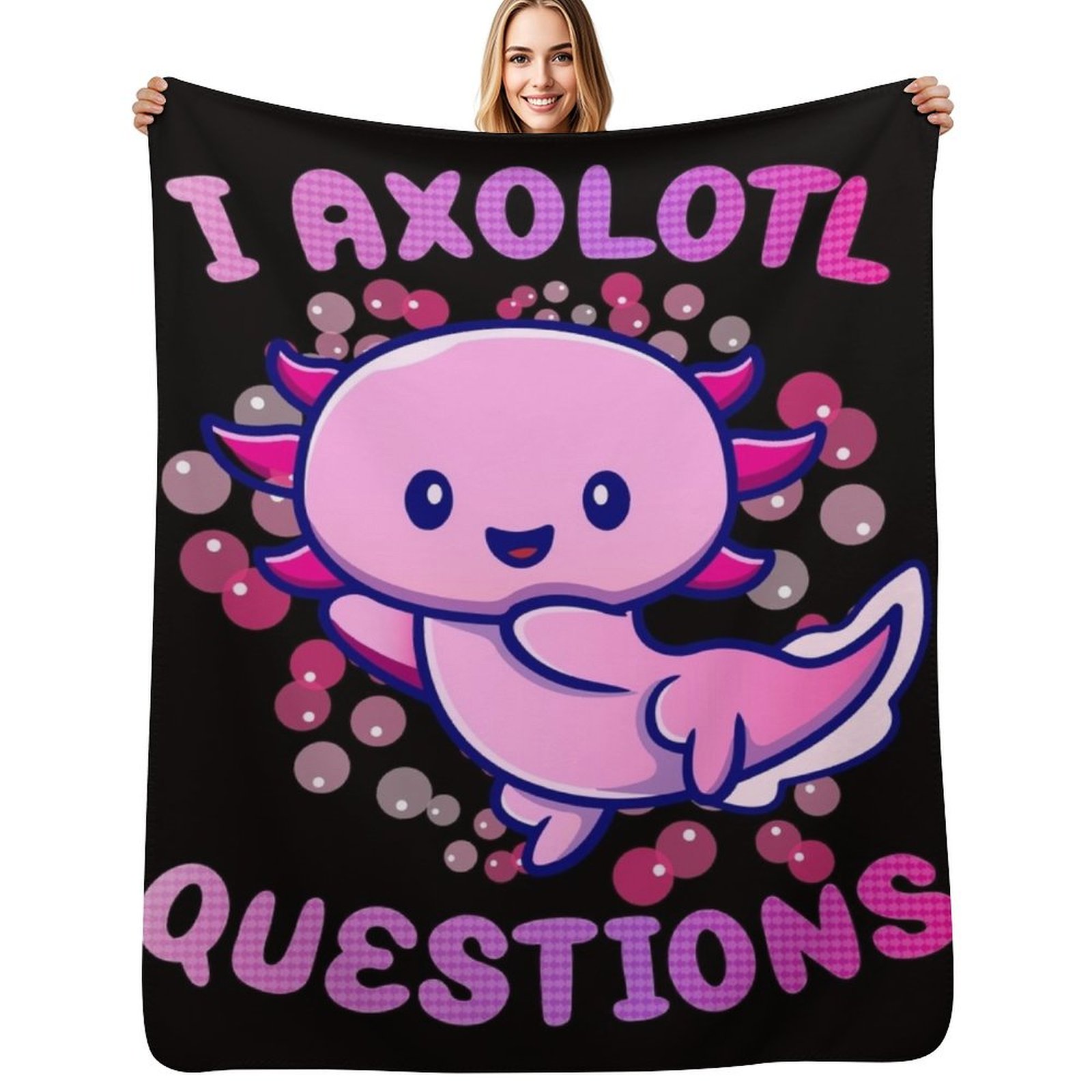 Ich habe Fragen zum Axolotl. W – 3D Printing Question Bewertung und Preis