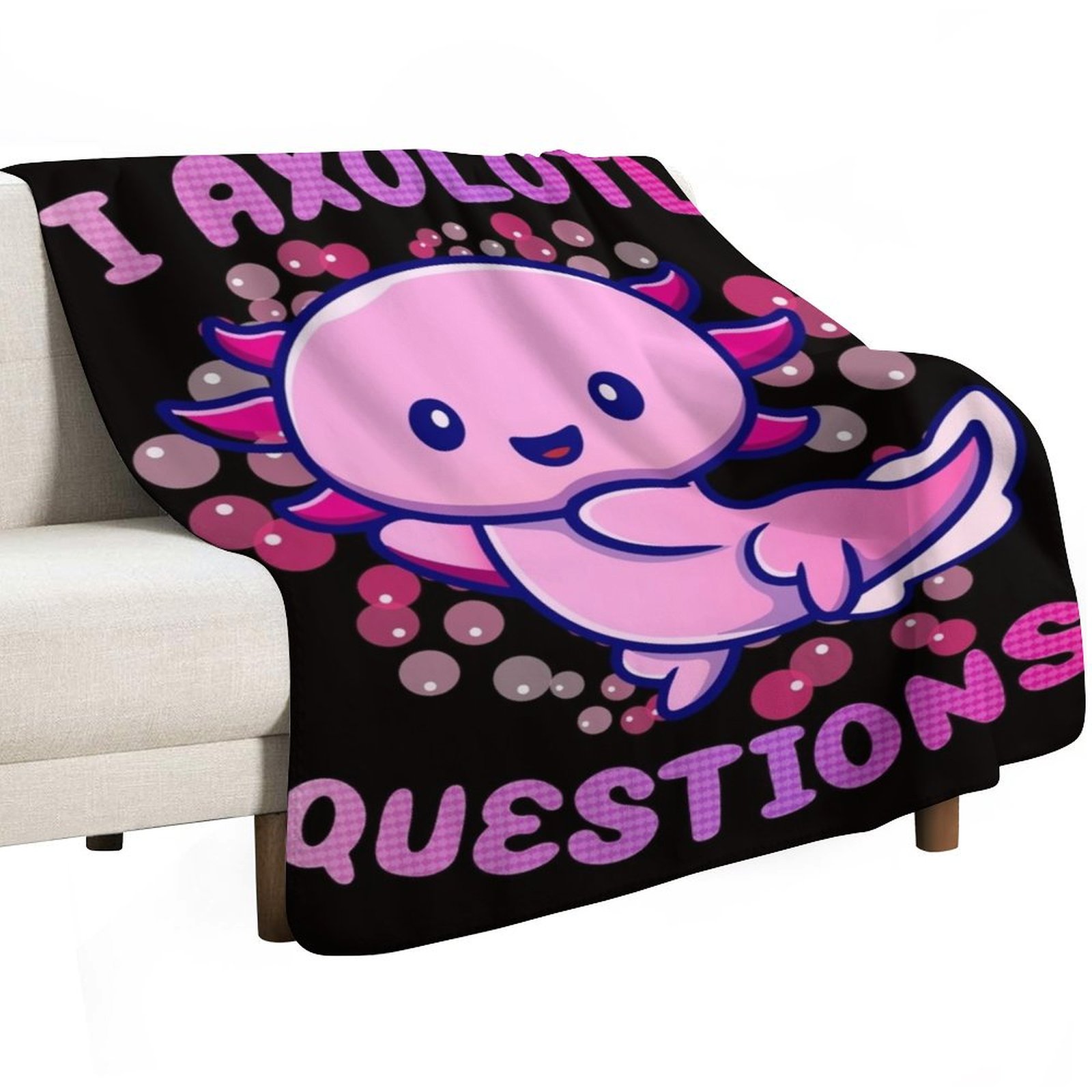 Ich habe Fragen zum Axolotl. W – 3D Printing Question Bewertung und Preis