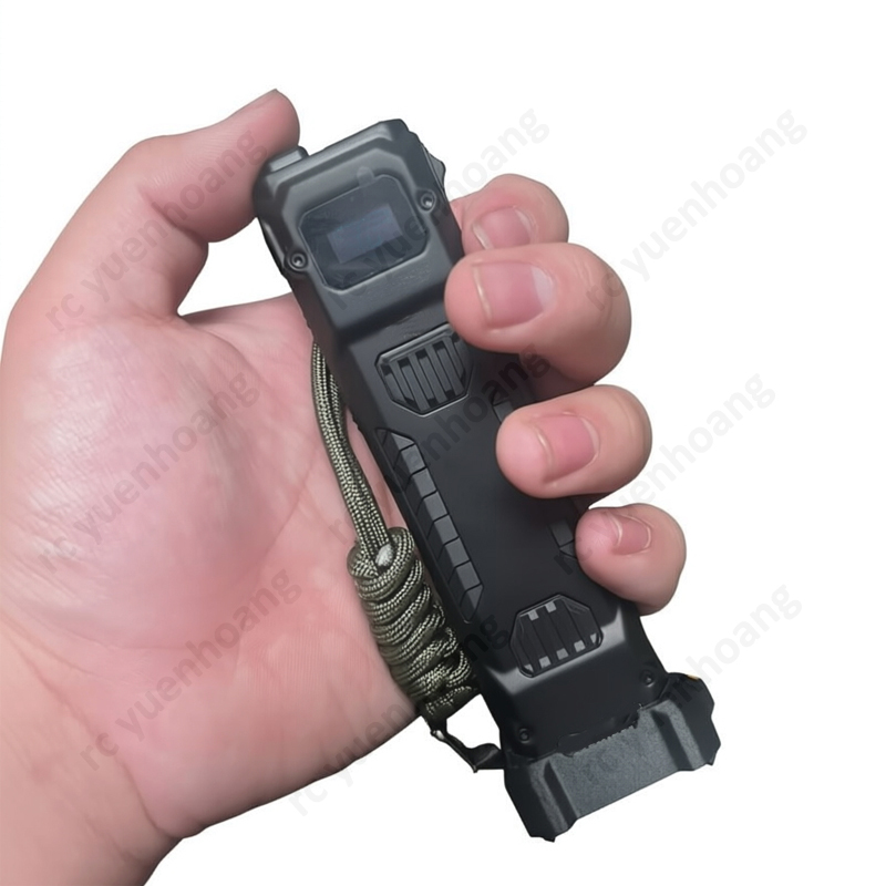 1 Stück für NITECORE EDC29 Tas – 3D Printing Idea Bewertung und Preis