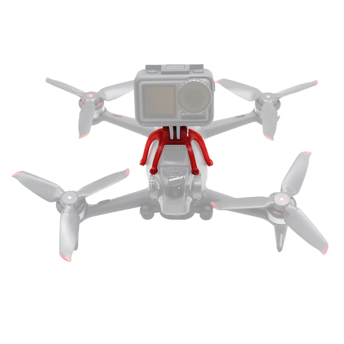 3D-gedruckte TPU-Montage halte – 3D Printing Idea Bewertung und Preis