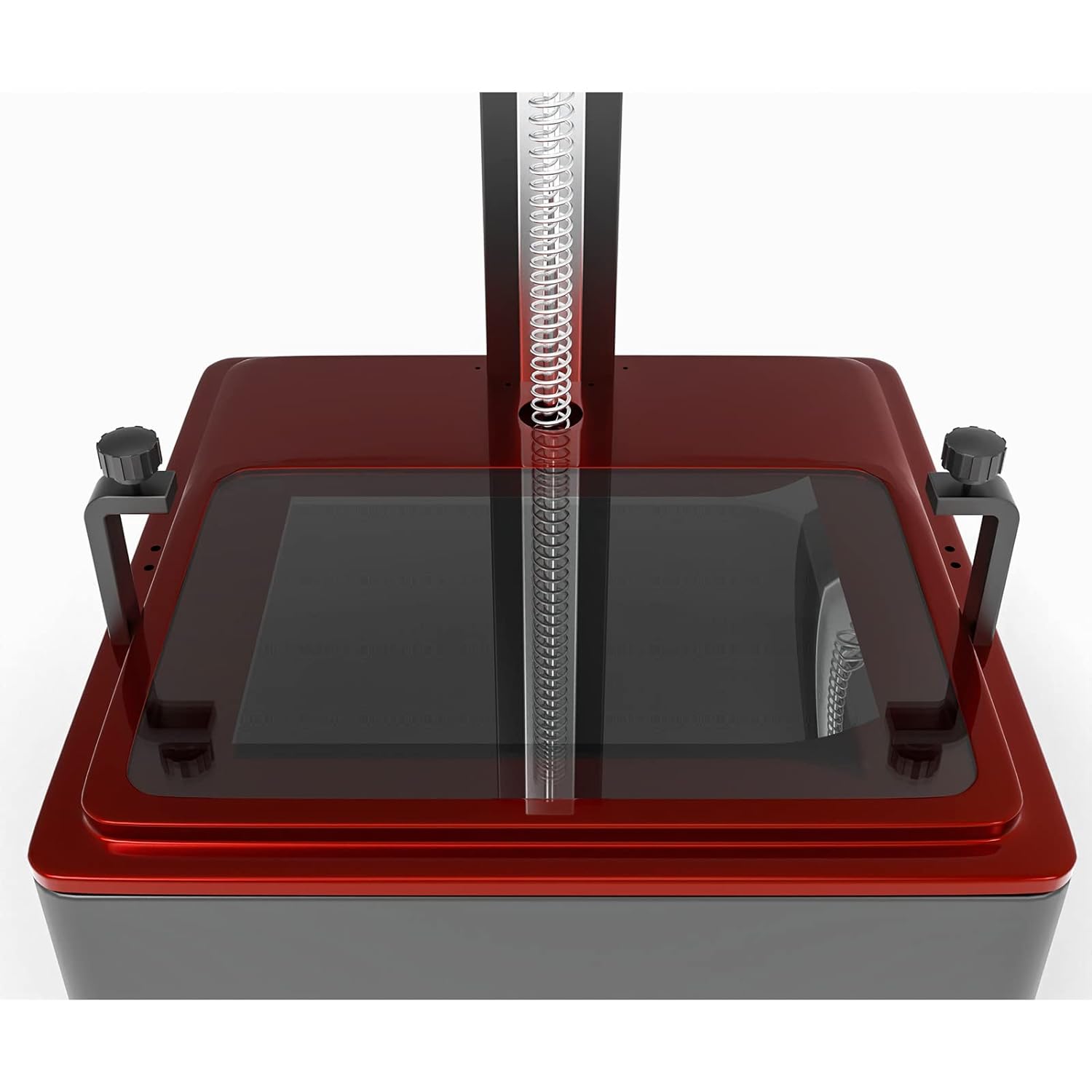 Displayschutzfolie für HALOT X – 3D Printing House Machine Bewertung und Preis