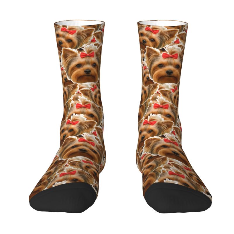 Süße Herren-Socken mit persona – 3D Printing Design Free Bewertung und Preis