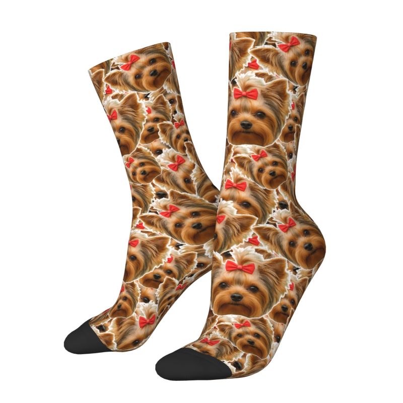 Süße Herren-Socken mit persona – 3D Printing Design Free Bewertung und Preis
