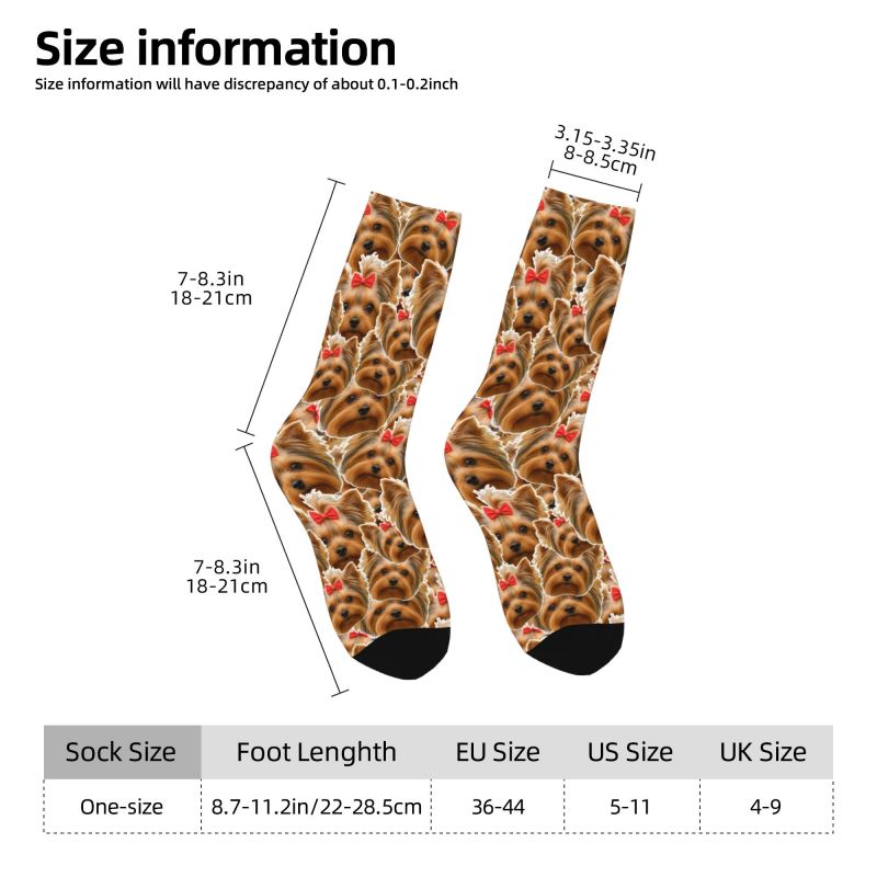 Süße Herren-Socken mit persona – 3D Printing Design Free Bewertung und Preis