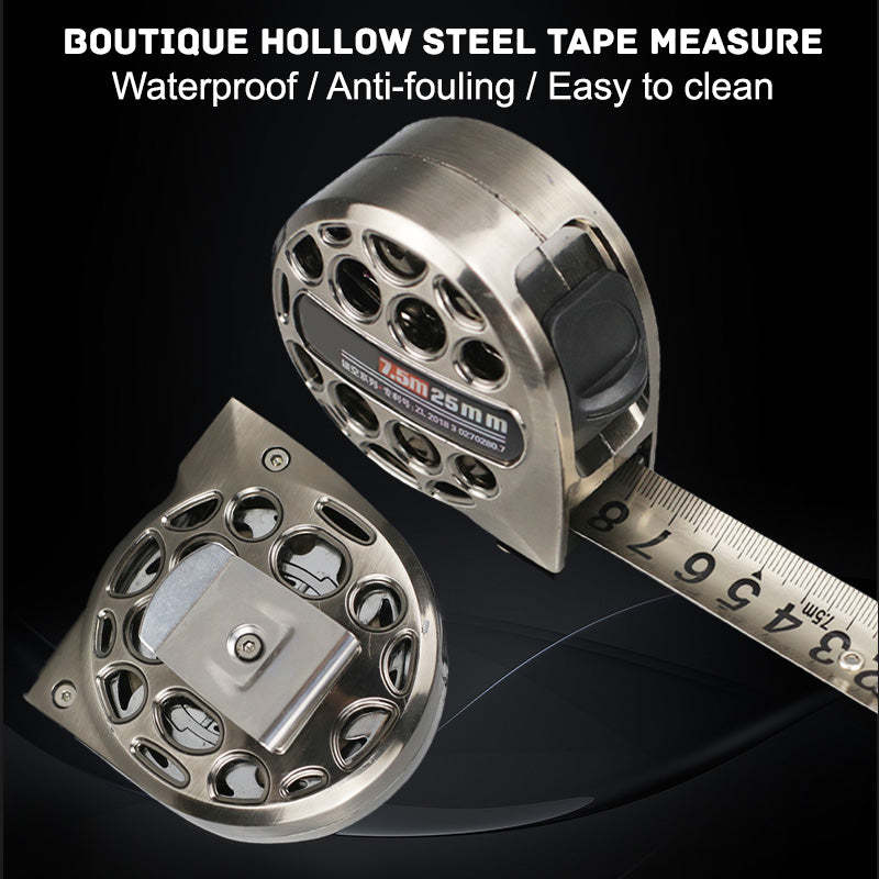 3M 16mm Metrisches Maßband aus – Stanley Tape 25Ft Bewertung und Preis