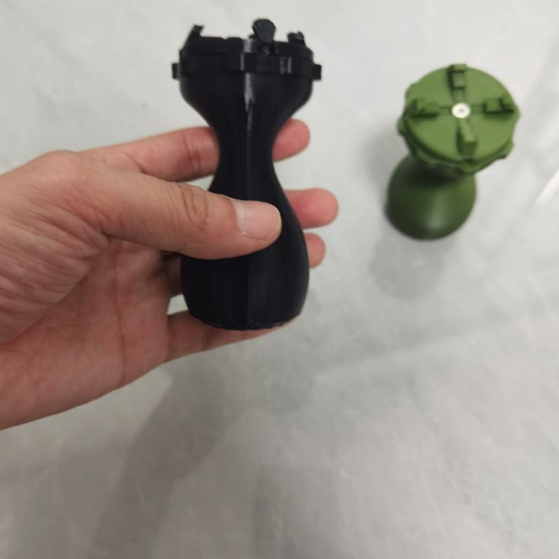 1 Stück Miniatur-Malhalter Sta – 3D Printing Quality Bewertung und Preis