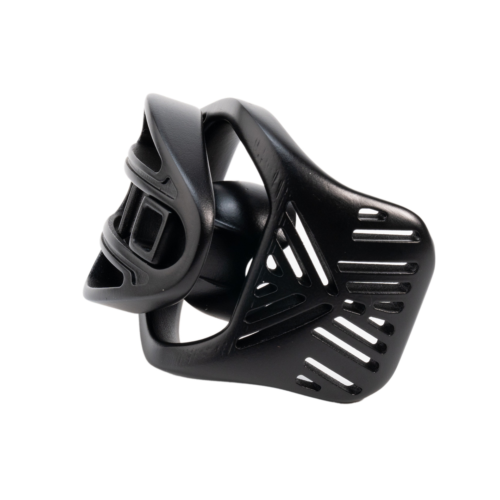 2026 Neues 3D-gedrucktes Fufu  – 3D Printing Design Free Bewertung und Preis