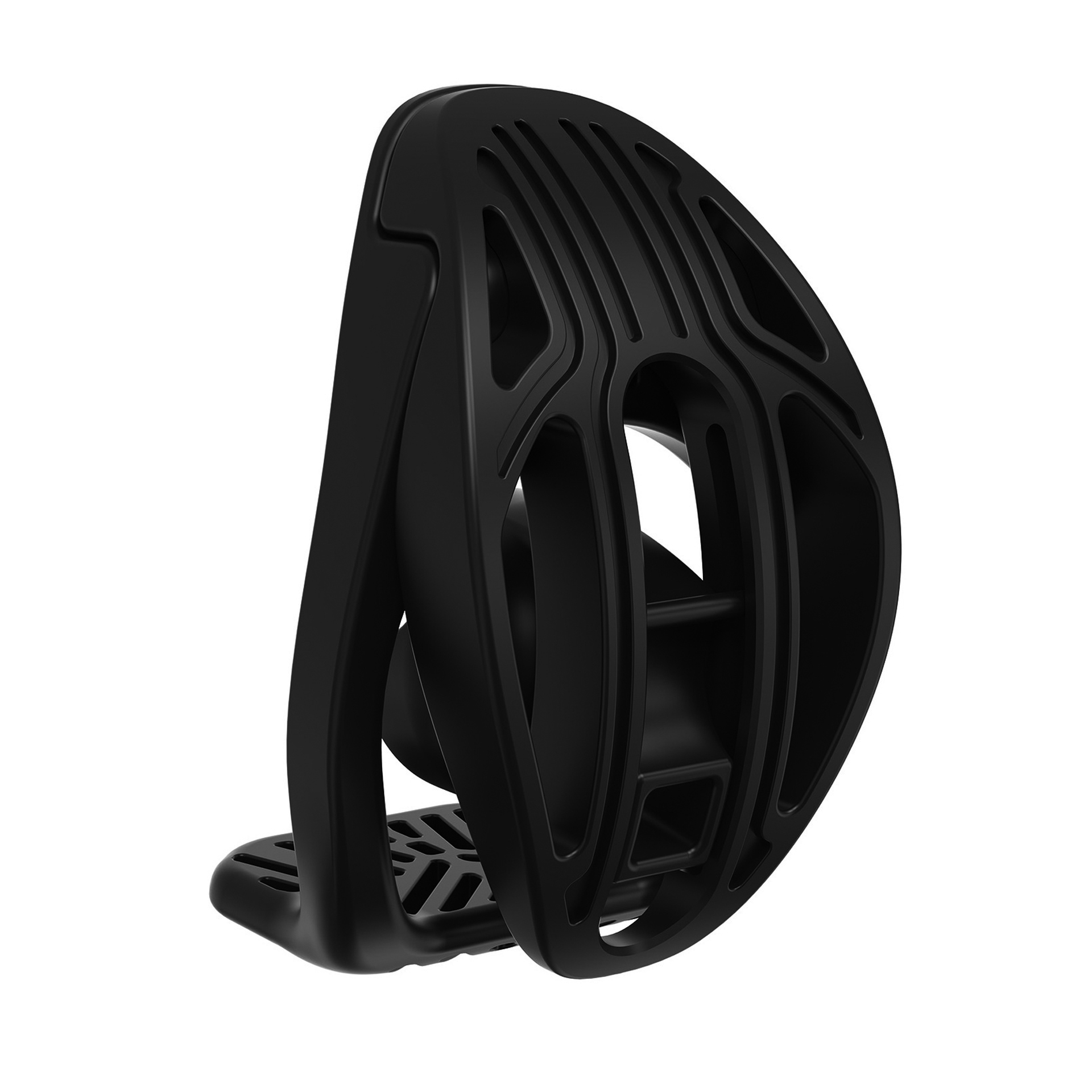 2026 Neues 3D-gedrucktes Fufu  – 3D Printing Design Free Bewertung und Preis