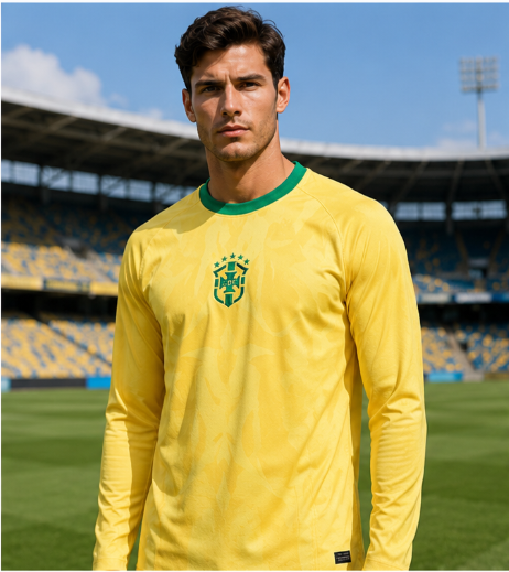 Brasilien 2026 Gedenkausgabe 3 – 3D Printing Design Free Bewertung und Preis