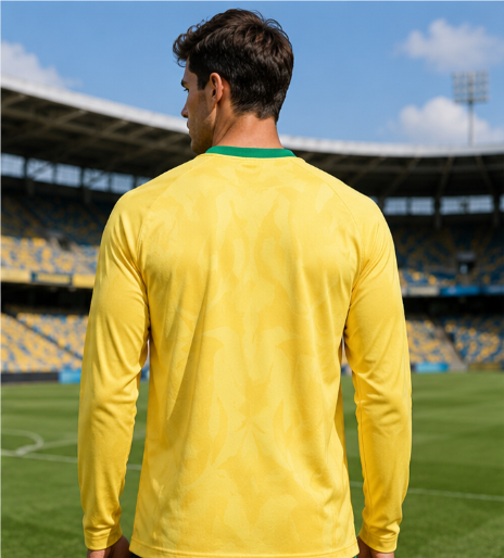 Brasilien 2026 Gedenkausgabe 3 – 3D Printing Design Free Bewertung und Preis