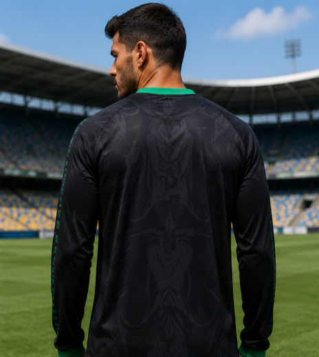 Brasilien 2026 Gedenkausgabe 3 – 3D Printing Design Free Bewertung und Preis