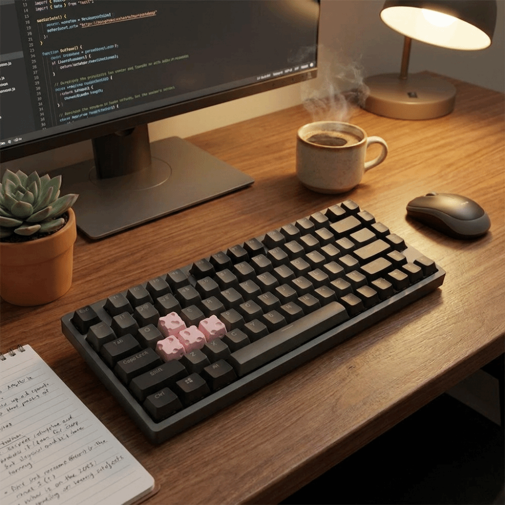 4 Stück 3D-Druck Käsekuchen-Ta – 3D Printing Chess Bewertung und Preis