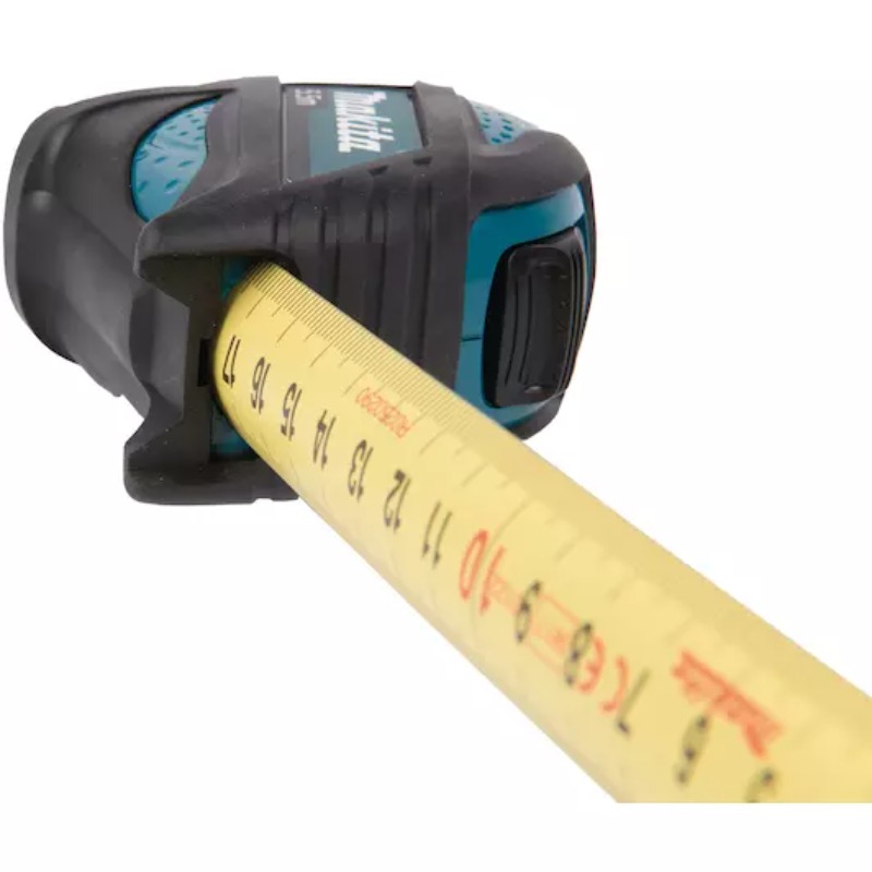 Makita B-57146 Maßband 5,5m x  – Stanley Tape 25Ft Bewertung und Preis